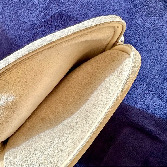 Marc by Marc Jacobs iPad Tablet Case - Picture 3 of 6